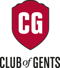Club of Gents