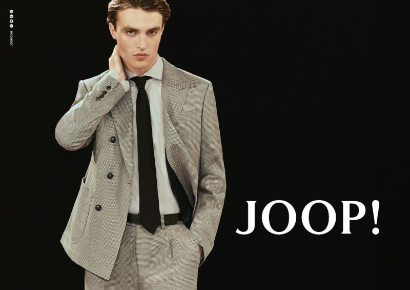 JOOP