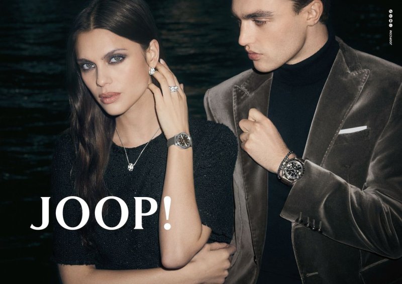 JOOP
